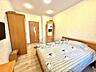 Vă propunem spre vânzare apartament la sol în două nivele cu 3 odăi ..