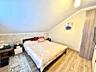 Vă propunem spre vânzare apartament la sol în două nivele cu 3 odăi ..