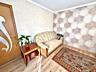 Vă propunem spre vânzare apartament la sol în două nivele cu 3 odăi ..