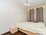 Vă propunem spre vânzare apartament cu o odaie și living amplasat în .