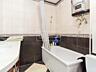 Vă propunem spre vânzare apartament cu o odaie și living amplasat în .