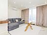 PENTHOUSE cu TERASĂ – Botanica, str. Independenței. Descoperă un stil 