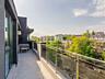 PENTHOUSE cu TERASĂ – Botanica, str. Independenței. Descoperă un stil 
