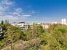 PENTHOUSE cu TERASĂ – Botanica, str. Independenței. Descoperă un stil 