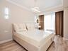 Se vinde apartament în bloc nou sec. Botanica – str. Băcioii Noi. Un .