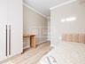Se vinde apartament în bloc nou sec. Botanica – str. Băcioii Noi. Un .