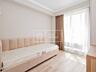 Se vinde apartament în bloc nou sec. Botanica – str. Băcioii Noi. Un .