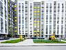 Se vinde apartament în bloc nou sec. Botanica – str. Băcioii Noi. Un .