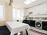 Se oferă spre vânzare apartament cu amplasare reușită în zonă de ...