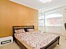 Se oferă spre vânzare apartament cu amplasare reușită în zonă de ...
