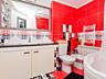 Se oferă spre vânzare apartament cu amplasare reușită în zonă de ...