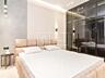 Se vinde apartament cu 2 camere şi living în complexul locativ ...