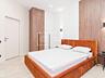 Se vinde apartament cu 2 camere şi living în complexul locativ ...
