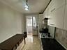 Vă propunem spre vânzare apartament cu 2 odăi, bilateral, casă ...
