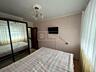 Vă propunem spre vânzare apartament cu 2 odăi, bilateral, casă ...