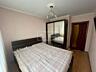Vă propunem spre vânzare apartament cu 2 odăi, bilateral, casă ...