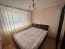 Vă propunem spre vânzare apartament cu 2 odăi, bilateral, casă ...