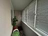 Vă propunem spre vânzare apartament cu 2 odăi, bilateral, casă ...