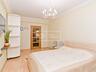 Spre vânzare apartament superb sec. Centru, str. Lev Tolstoi, cu 3 ...