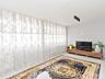 Spre vânzare apartament superb sec. Centru, str. Lev Tolstoi, cu 3 ...