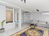 Spre vânzare apartament superb sec. Centru, str. Lev Tolstoi, cu 3 ...