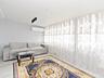 Spre vânzare apartament superb sec. Centru, str. Lev Tolstoi, cu 3 ...
