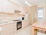 Spre vânzare apartament superb sec. Centru, str. Lev Tolstoi, cu 3 ...