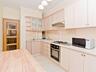 Spre vânzare apartament superb sec. Centru, str. Lev Tolstoi, cu 3 ...