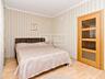Spre vânzare apartament superb sec. Centru, str. Lev Tolstoi, cu 3 ...