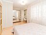 Spre vânzare apartament superb sec. Centru, str. Lev Tolstoi, cu 3 ...