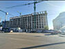 Apartament cu 2 dormitoare cu living, în complexul ” City Gardens” ...