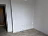 Продам квартиру 36 кв. м., новый дом, жк Одесские традиции на Глушко.