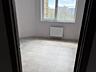 Продам квартиру 36 кв. м., новый дом, жк Одесские традиции на Глушко.