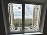 Продам квартиру 36 кв. м., новый дом, жк Одесские традиции на Глушко.