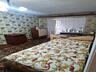 Продам 3-комн квартиру на Сегедской