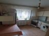 Продам 3-комн квартиру на Сегедской