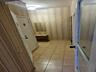 Продам 3-комн квартиру на Сегедской