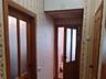 Продам квартиру 65 кв. м., 2/2, ул. Красная/Лузановка.
