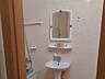 Продам квартиру 65 кв. м., 2/2, ул. Красная/Лузановка.