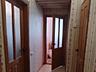 Продам квартиру 65 кв. м., 2/2, ул. Красная/Лузановка.