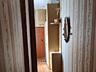 Продам квартиру 65 кв. м., 2/2, ул. Красная/Лузановка.