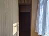 Продам квартиру 65 кв. м., 2/2, ул. Красная/Лузановка.