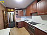 Продам 1-к квартиру на Ак. Королева/ Архитекторская