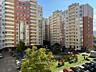 str. Vasile Lupu, Buiucani, Chișinău