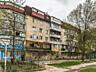 str.Sarmisegetusa , Botanica