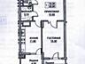 bd. Dacia, Botanica, Chisinau