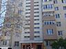 str. Alba Iulia 194/1, Buiucani, Chisinau