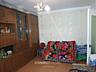 str. Alba Iulia 194/1, Buiucani, Chisinau