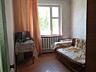 str. Alba Iulia 194/1, Buiucani, Chisinau