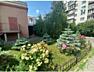 Продам квартиру 60 кв. м., 3/11, новый дом, жк Уютный дворик.